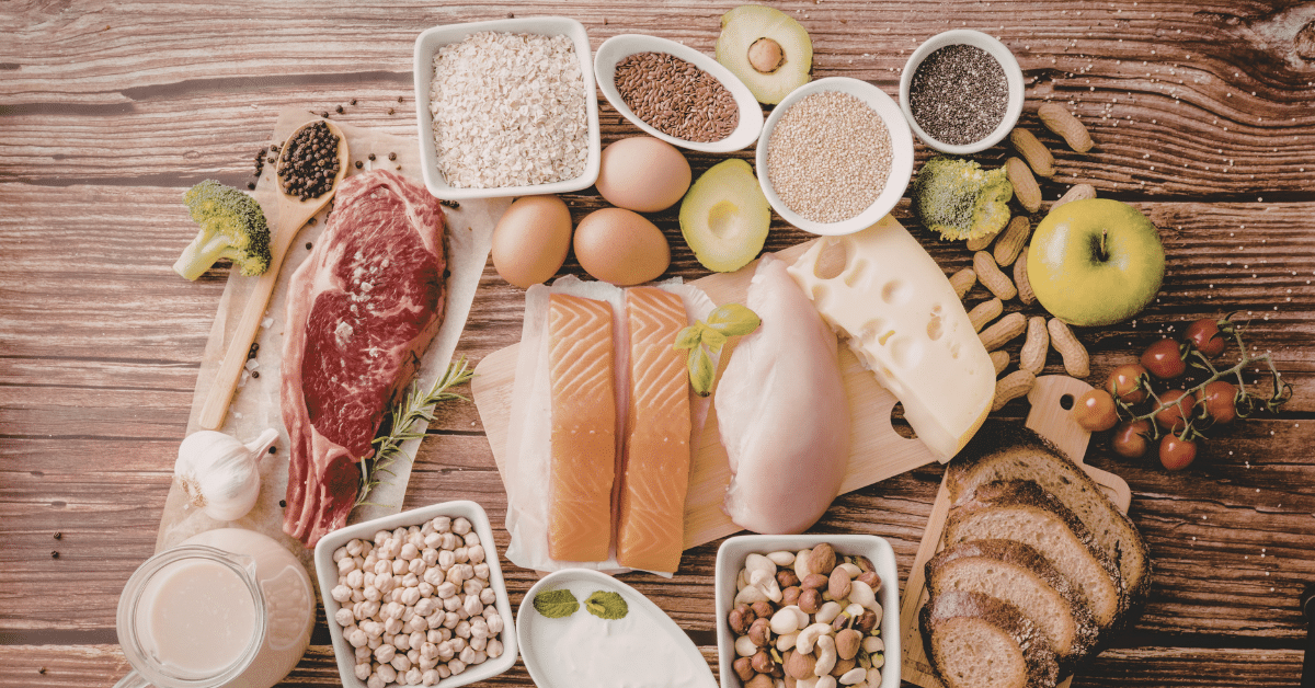 How to Increase Iron Absorption From Foods: A Simple Guide to Boosting Your Energy and Health