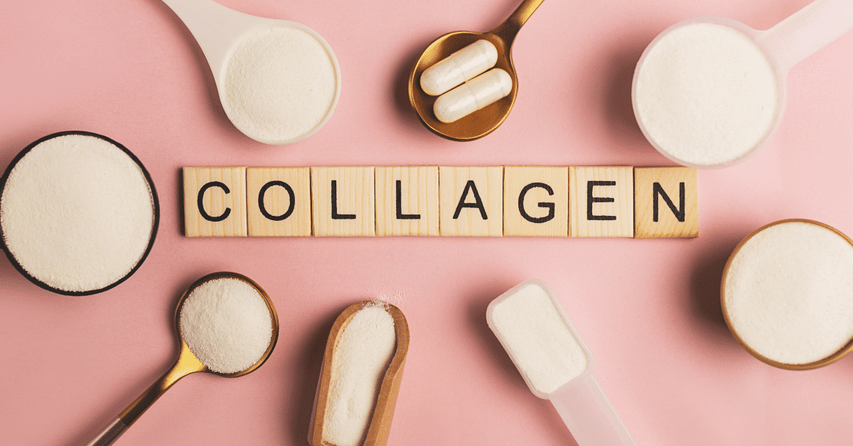 Is Collagen Powder Really Worth It? Here’s What the Research Says