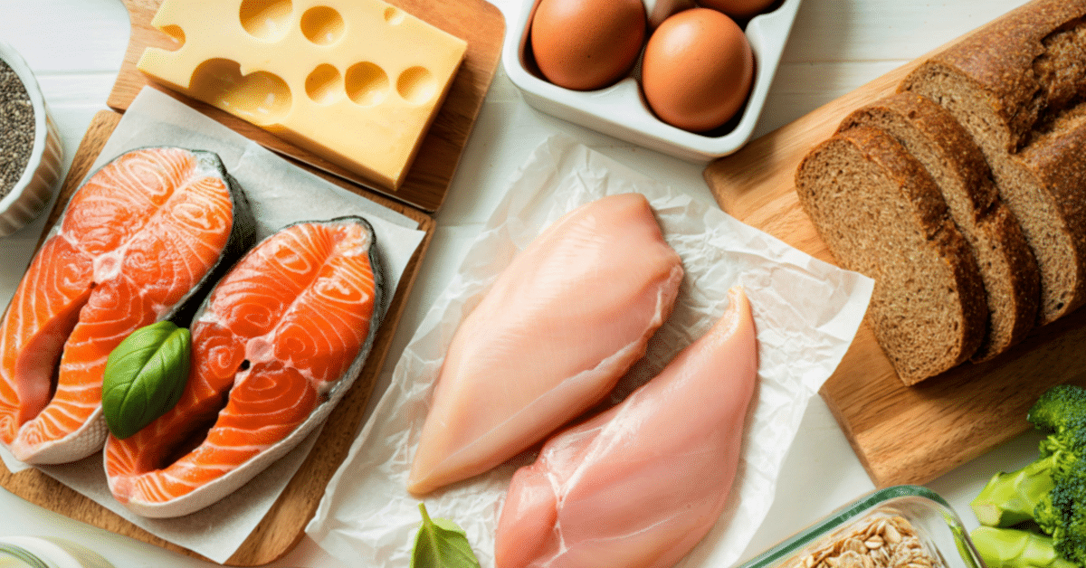 Understanding Iron Deficiency: 7 Crucial Root Causes