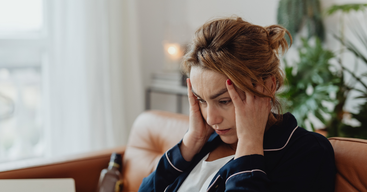 Mast Cell Activation Syndrome (MCAS): Diagnosis and What the Research Says About Supportive Supplements