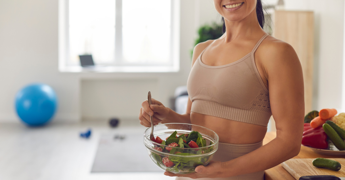 How to Support Your Body’s Natural Detoxification to Reduce Inflammation and Prevent Disease