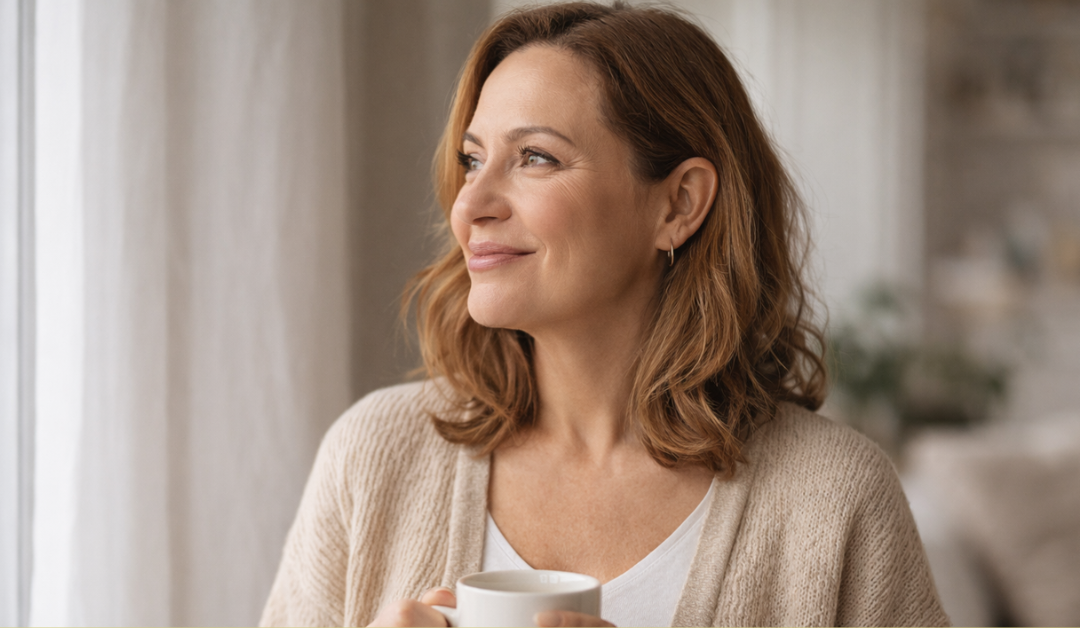 What Is HOMA-IR and What Does It Really Mean For Insulin Resistance?