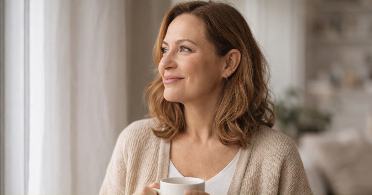 What Is HOMA-IR and What Does It Really Mean For Insulin Resistance?