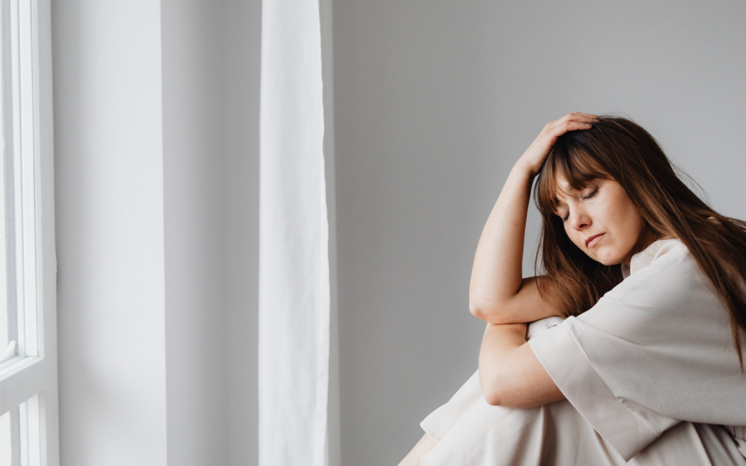 Inflammation: A Root Cause of Autoimmune Disease—and What You Can Do About It