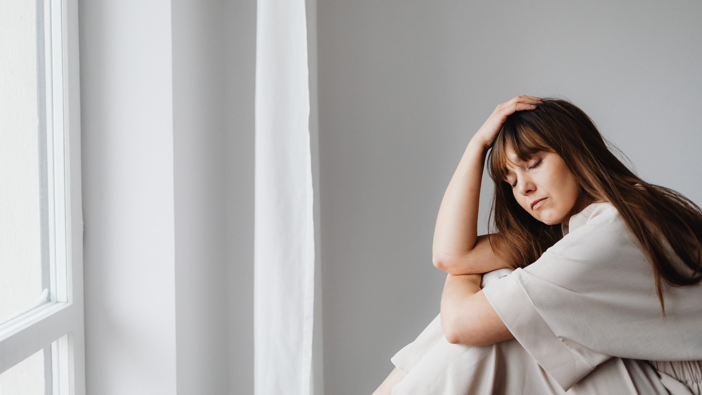 Inflammation: A Root Cause of Autoimmune Disease—and What You Can Do About It