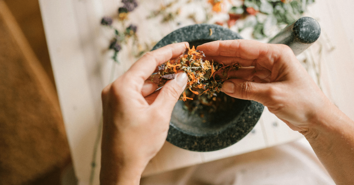 Top Anti-Inflammatory Supplements: What Really Works