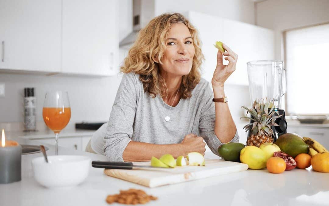 How to Stop Sugar Cravings Naturally – 6 Science-Backed Solutions