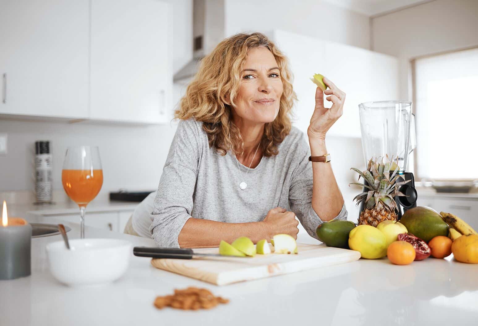 How to Stop Sugar Cravings Naturally – 6 Science-Backed Solutions